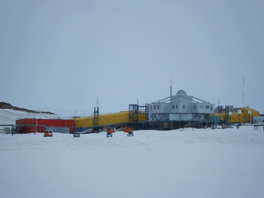 c0193901_23212680.jpg