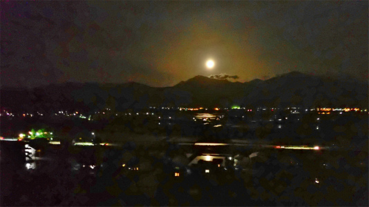 c0336902_20530989.jpg