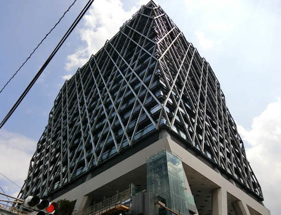 b0255303_15552529.jpg