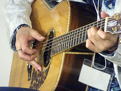 c0137404_10340842.jpg