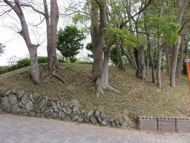 広村堤防の築堤 濱口梧陵 気ままに江戸 散歩 味 読書の記録 広村堤防の築堤 濱口梧陵 気ままに江戸 散歩 味 読書の記録