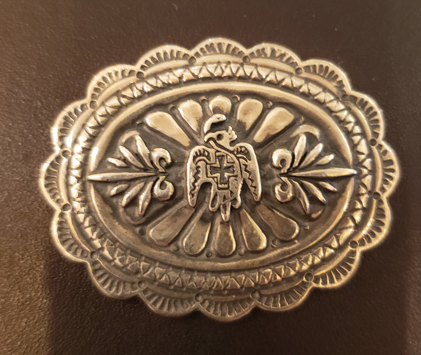 galcia {NEW ITEM} 2019 VOL,09_f0157505_14102770.jpg
