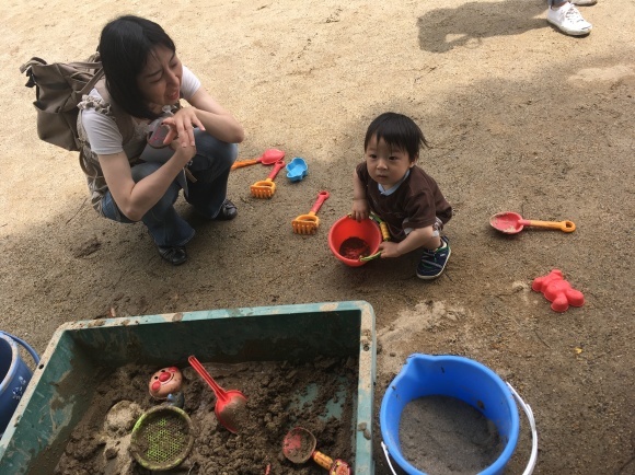 f0223705_18182031.jpeg