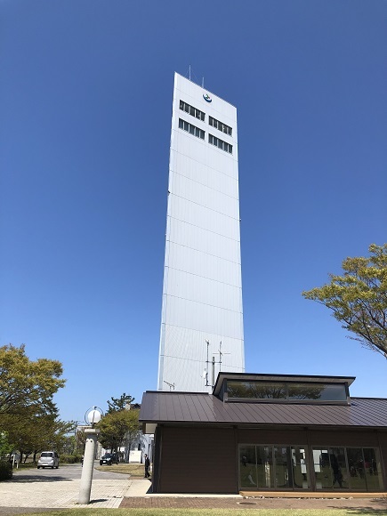 f0364707_10352399.jpg