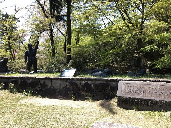 f0364707_10405612.jpg
