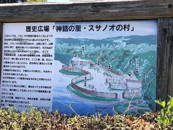 f0364707_10430530.jpg