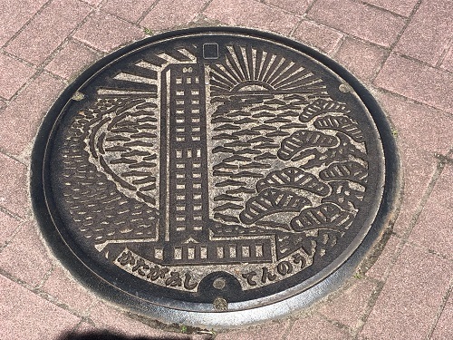 f0364707_10484158.jpg