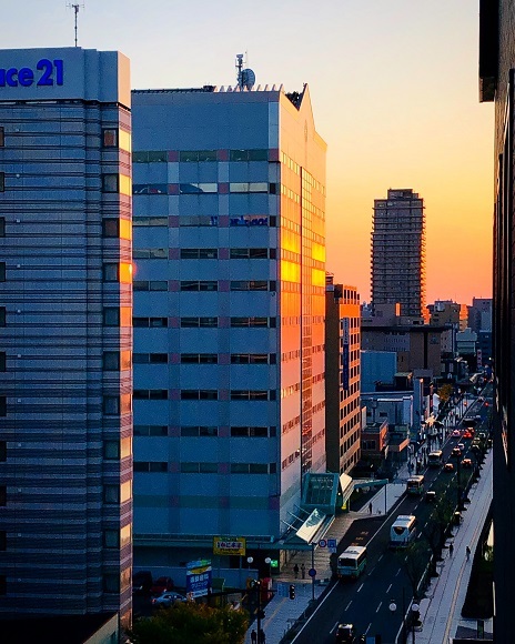 f0364707_11080212.jpg
