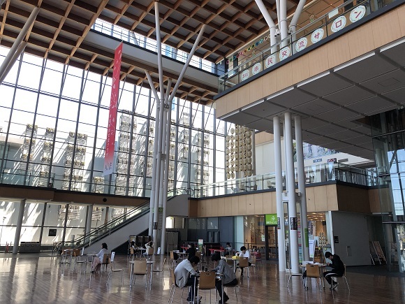 f0364707_11183904.jpg