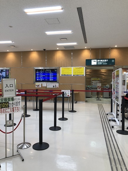 f0364707_11201965.jpg