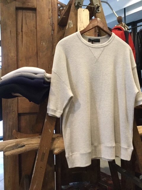 ワッフル×ビッグTee_d0174308_14410670.jpeg