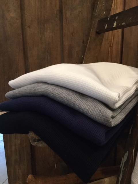 ワッフル×ビッグTee_d0174308_14410901.jpeg