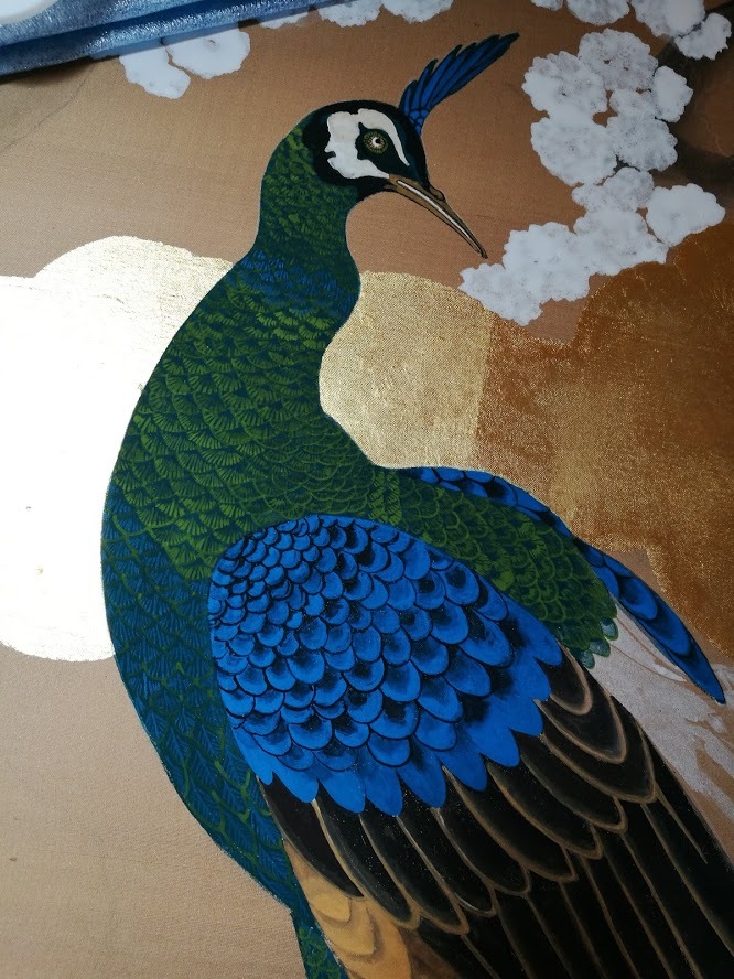 岩絵具_c0114110_08381285.jpg