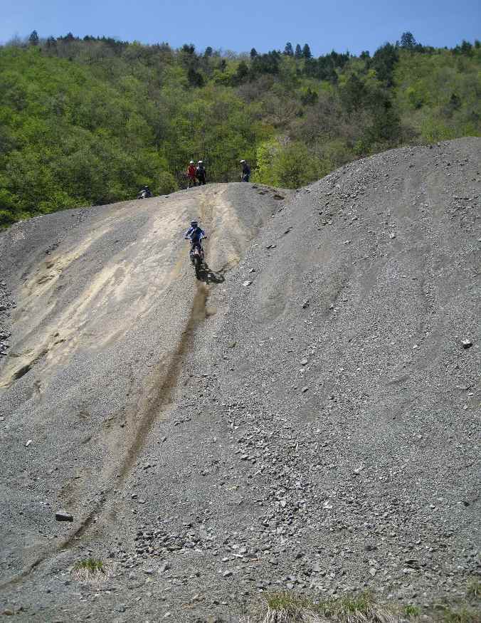 e0003910_16454787.jpg