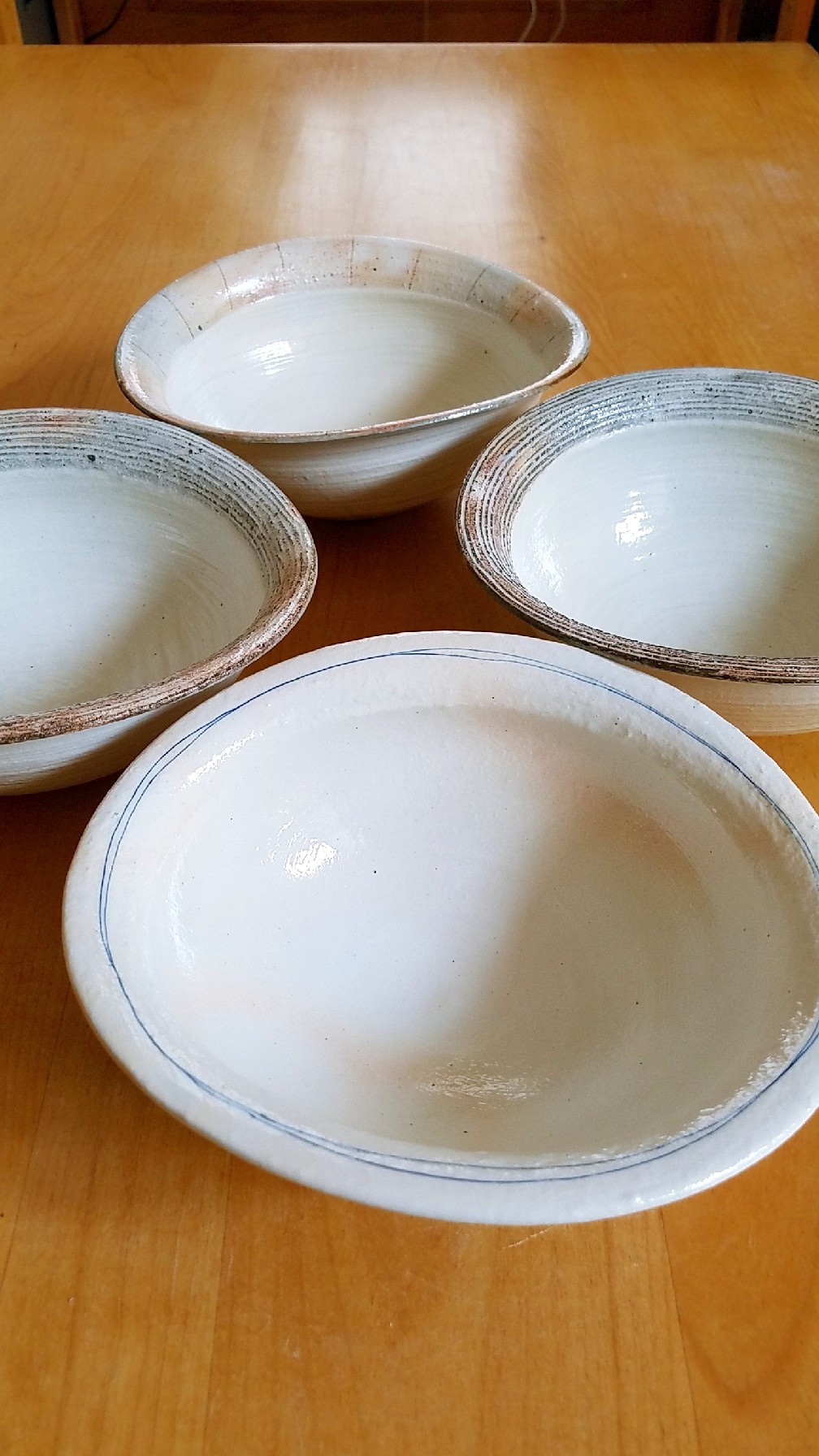 a0194911_07162073.jpg