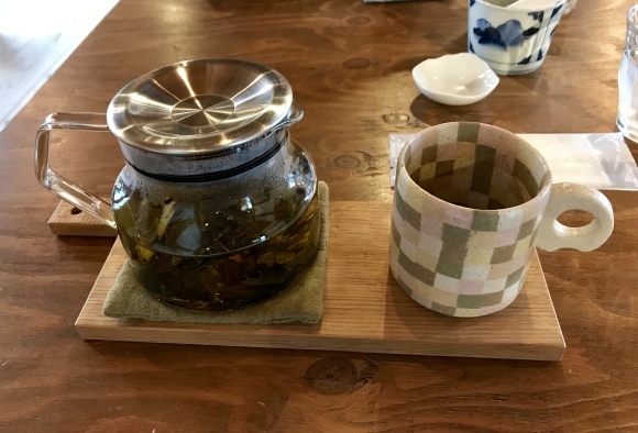c0271012_08420410.jpeg