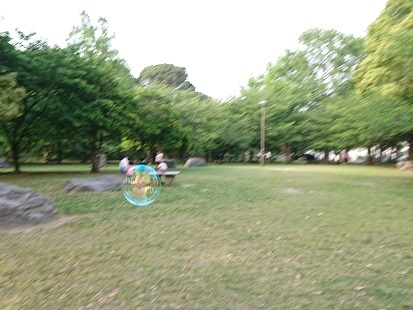 f0371014_21493645.jpg