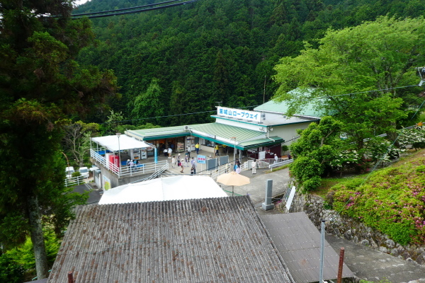 d0170615_20362652.jpg