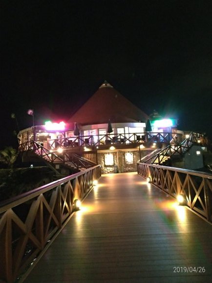 f0233916_19272749.jpg