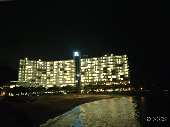 f0233916_19274947.jpg