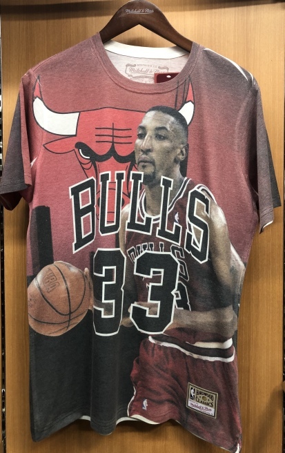 NBAレジェンドTシャツ_b0125022_17361407.jpg