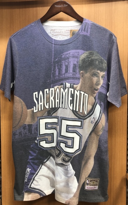 NBAレジェンドTシャツ_b0125022_17384685.jpg