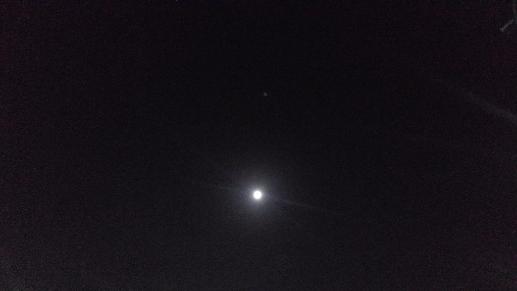 b0339522_10252803.jpg