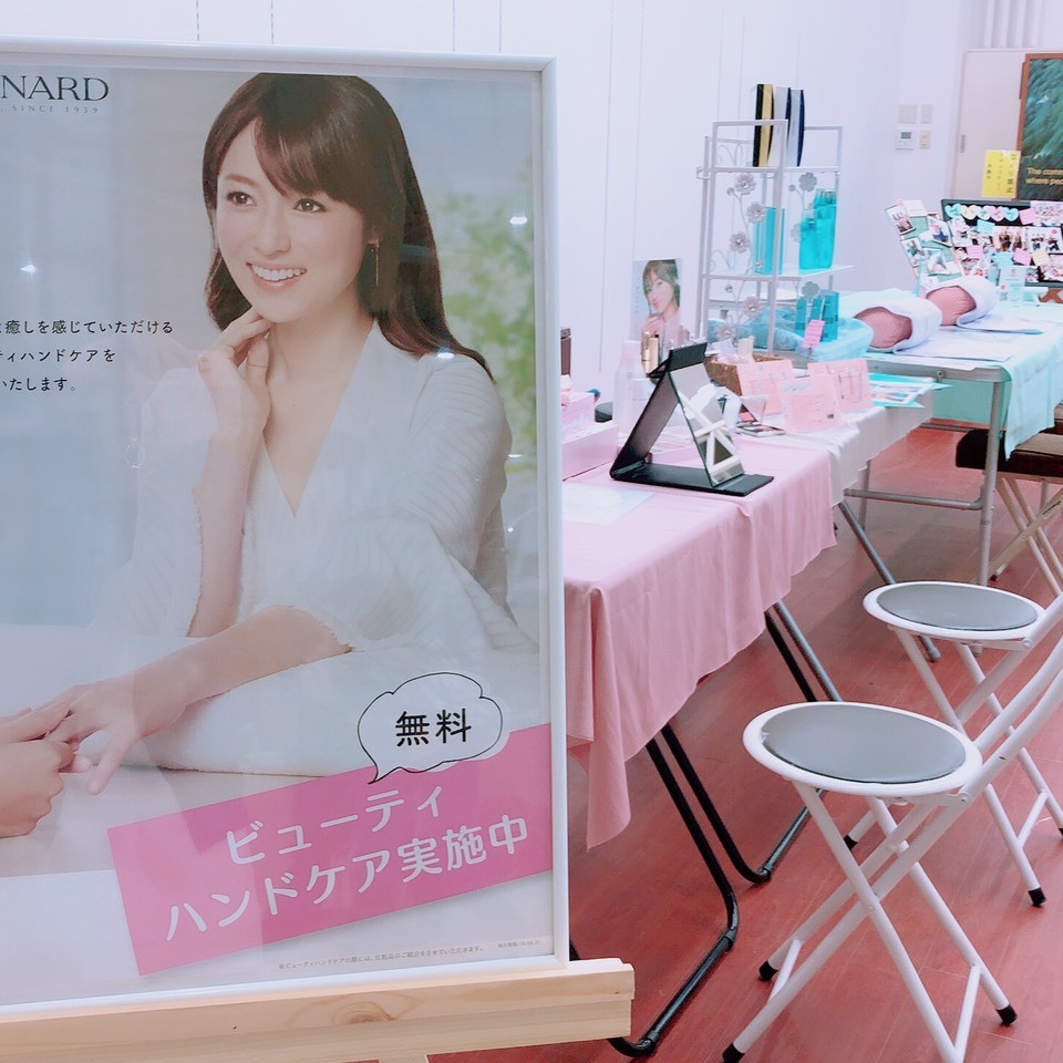d0183522_20293737.jpeg