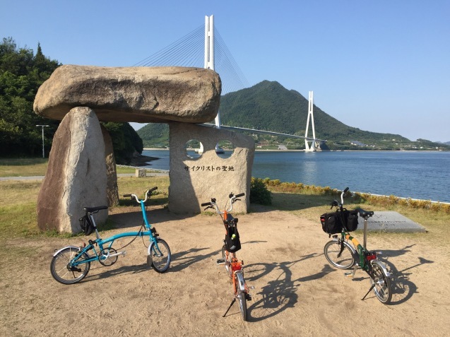 生口島発着サイクリングツアー！_b0360823_16440826.jpeg