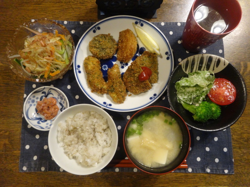 c0157824_23155258.jpg