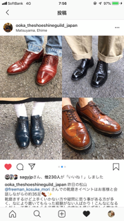 週末のイベントは、良き思い出が作れました♪_f0191324_08533859.png