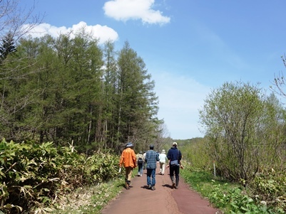 c0204725_13041345.jpg