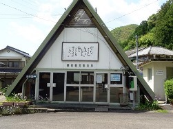 f0213825_08594452.jpg