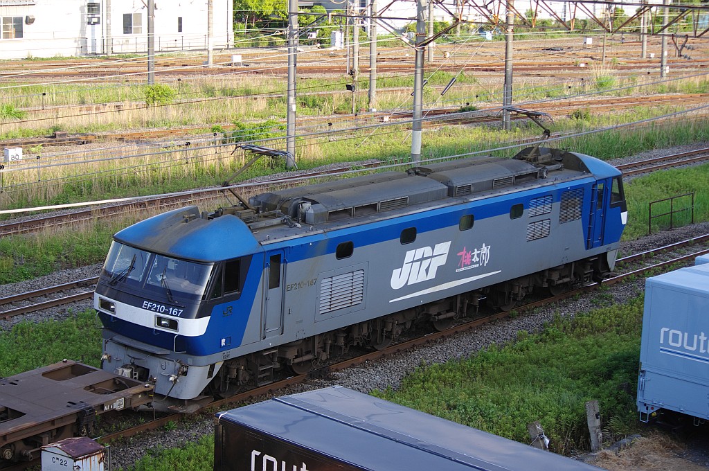f0203926_22533669.jpg