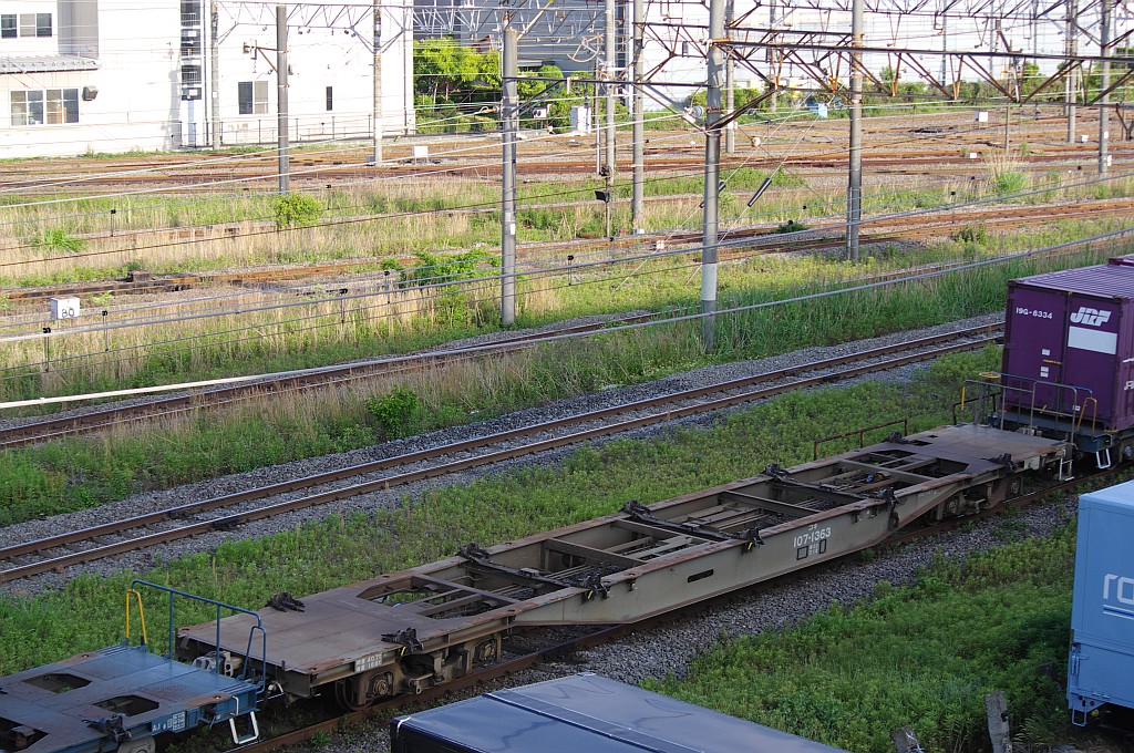 f0203926_231117100.jpg