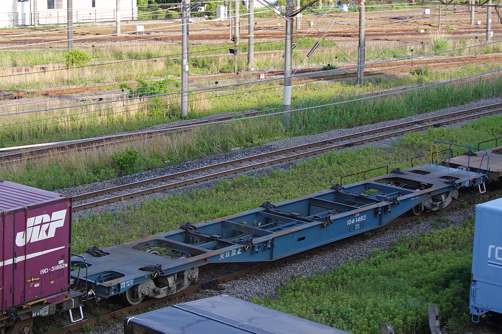f0203926_2311292.jpg