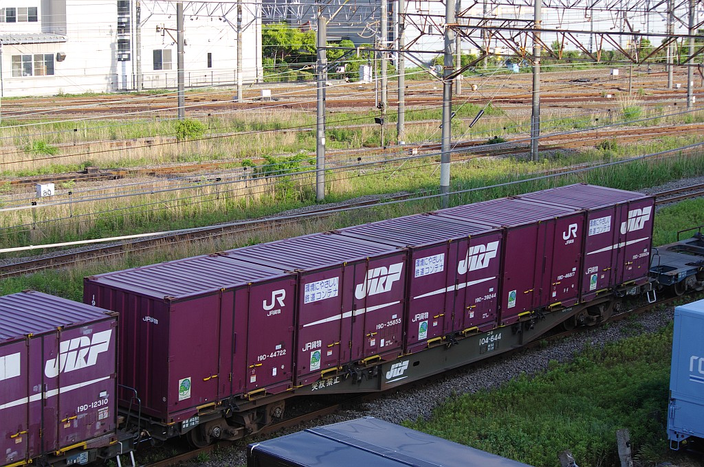 f0203926_23114259.jpg
