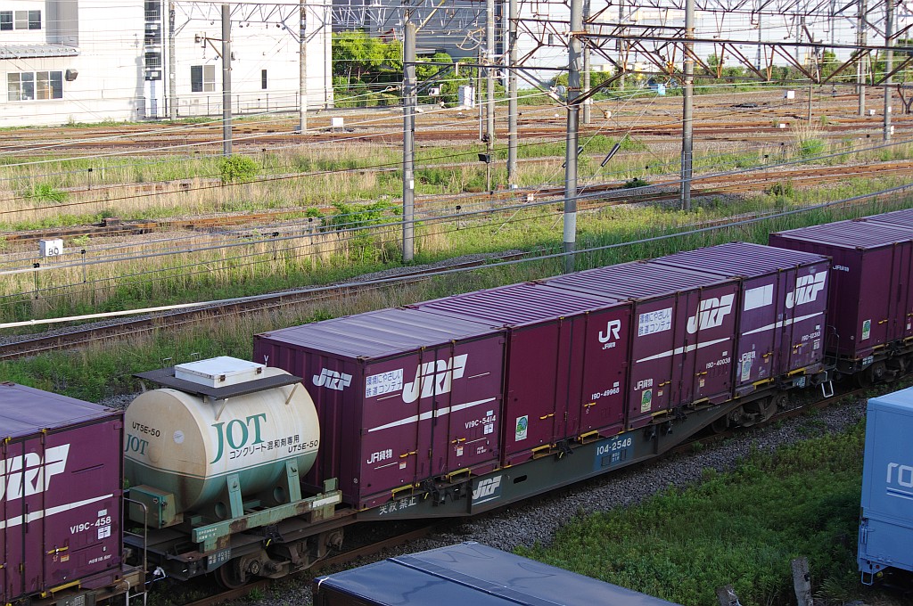 f0203926_23115233.jpg