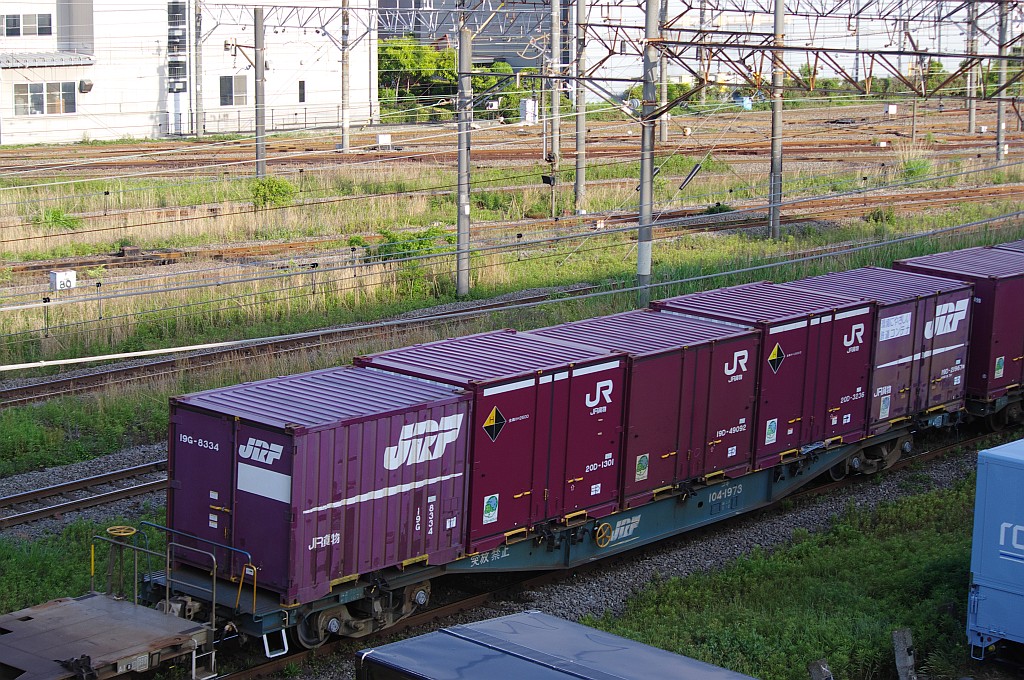 f0203926_2311597.jpg