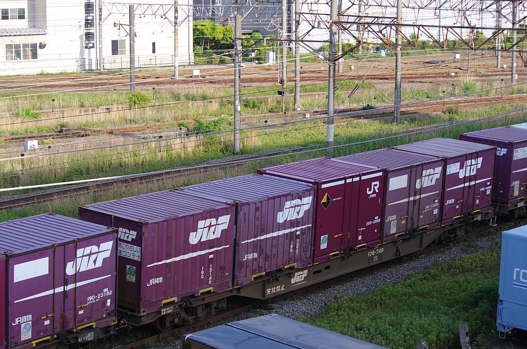 f0203926_23123620.jpg