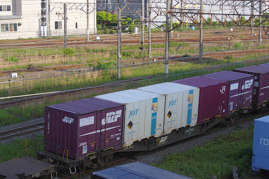 f0203926_23124883.jpg