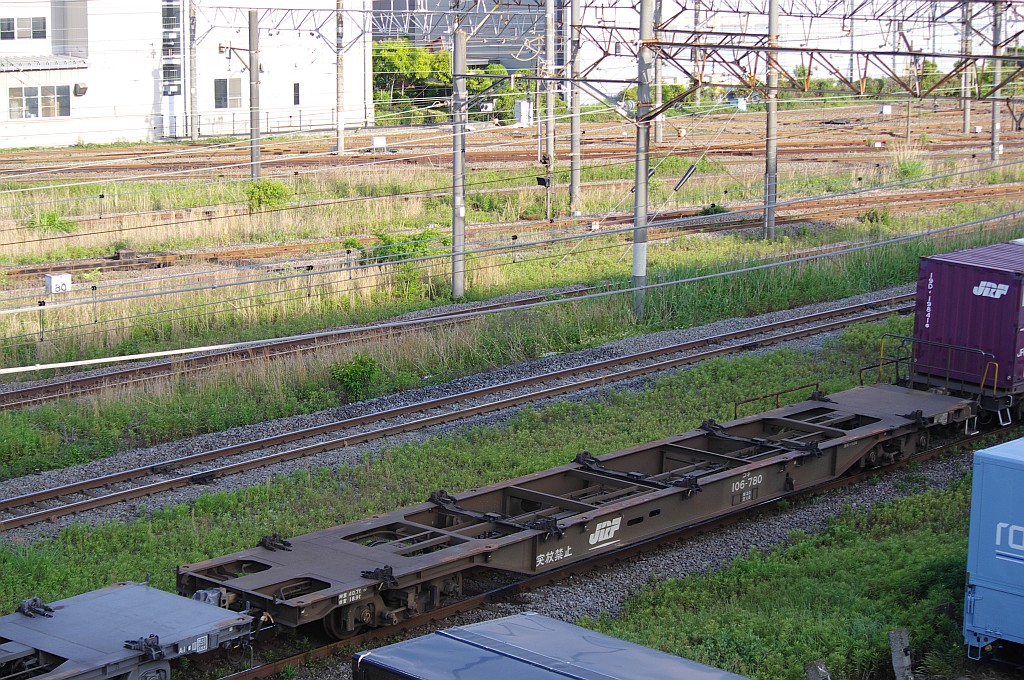 f0203926_23125897.jpg