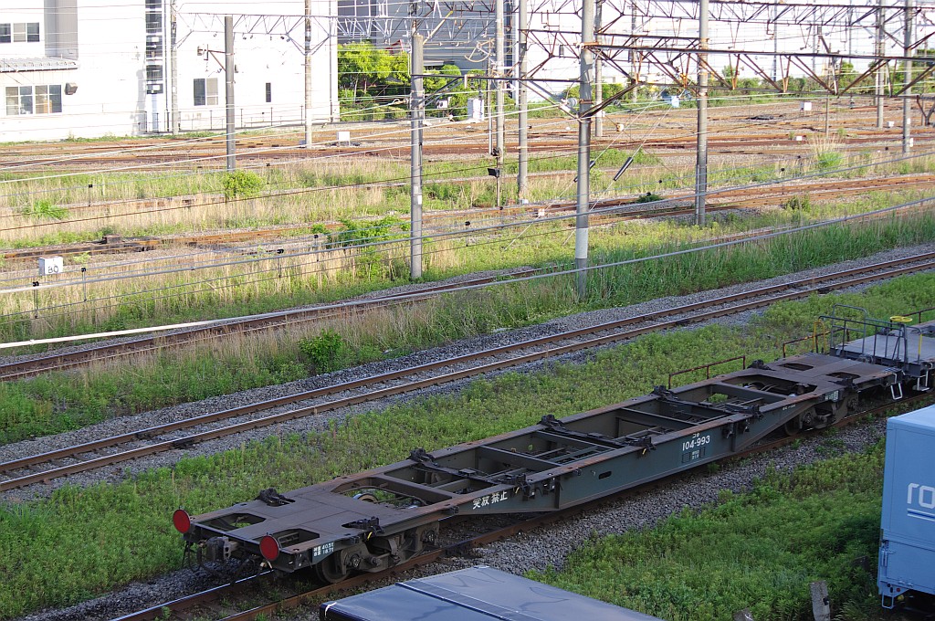f0203926_23133685.jpg