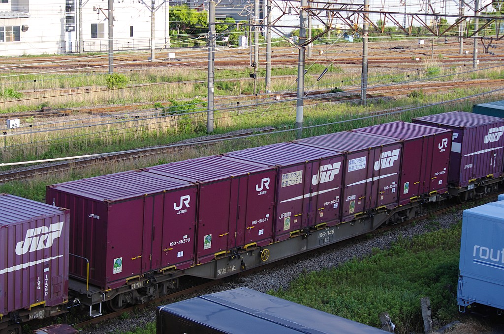 f0203926_239132.jpg