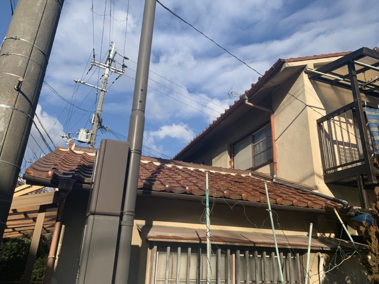 f0125927_20150769.jpeg