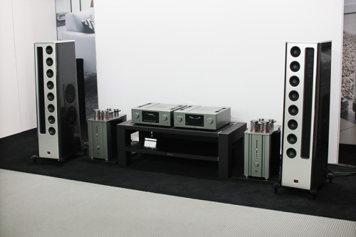 HIGH END MUNICH 2019 レポート <後編>_e0404728_20261144.jpg