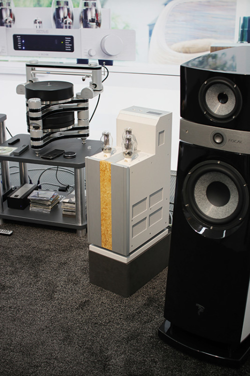 HIGH END MUNICH 2019 レポート <前編>_e0404728_20261216.jpg