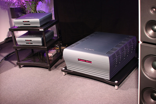 HIGH END MUNICH 2019 レポート <後編>_e0404728_20261943.jpg