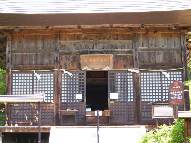 a0214329_1146492.jpg