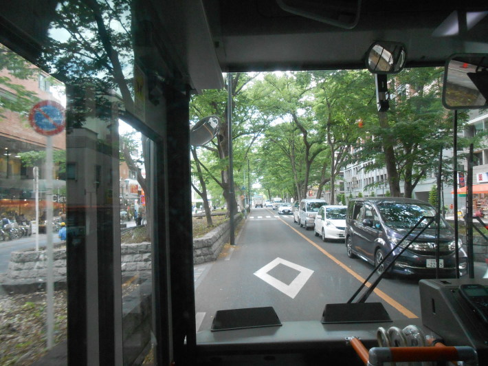 農工大へ味噌買いに。_a0095931_07451330.jpg
